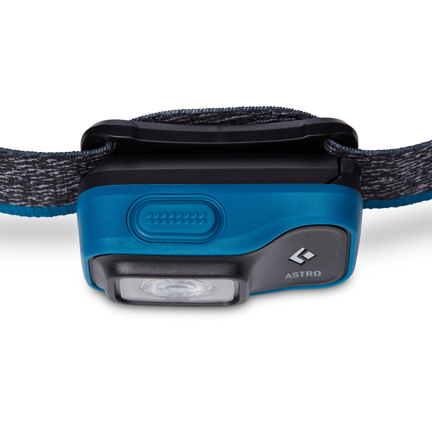 ASTRO 300 HEADLAMP BD620674