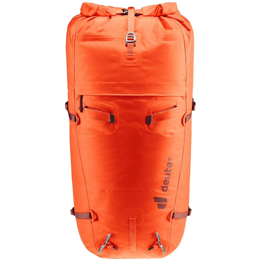 DURASCENT 42+10 SL