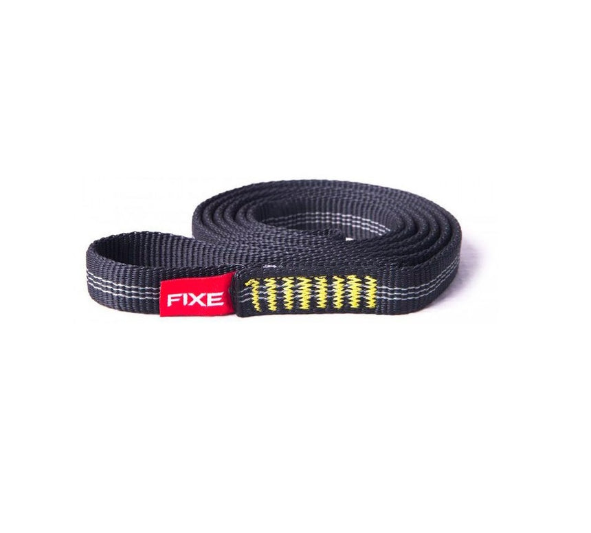 ANELL PA 16MM 125CM