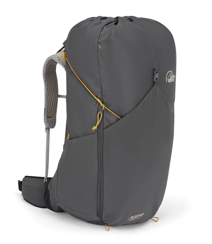 AirZone Ultra ND 36