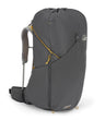 AirZone Ultra ND 36