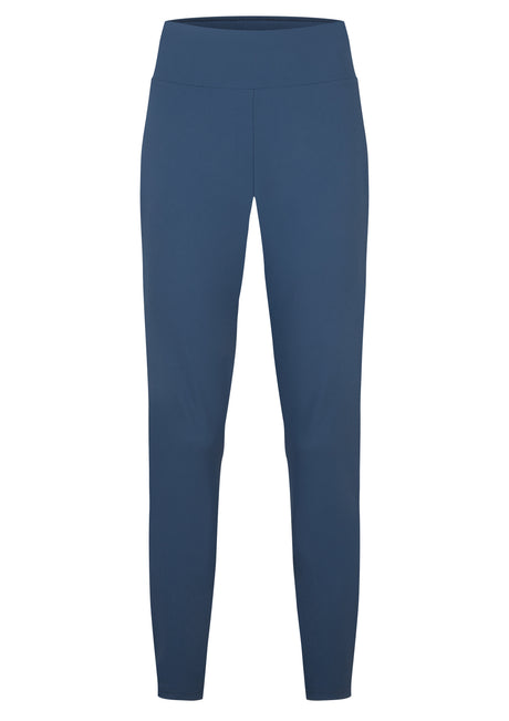 PANTALONES ELEVATE MUJER