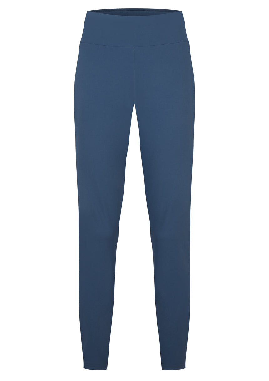 PANTALONES ELEVATE MUJER
