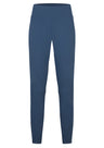 PANTALONES ELEVATE MUJER