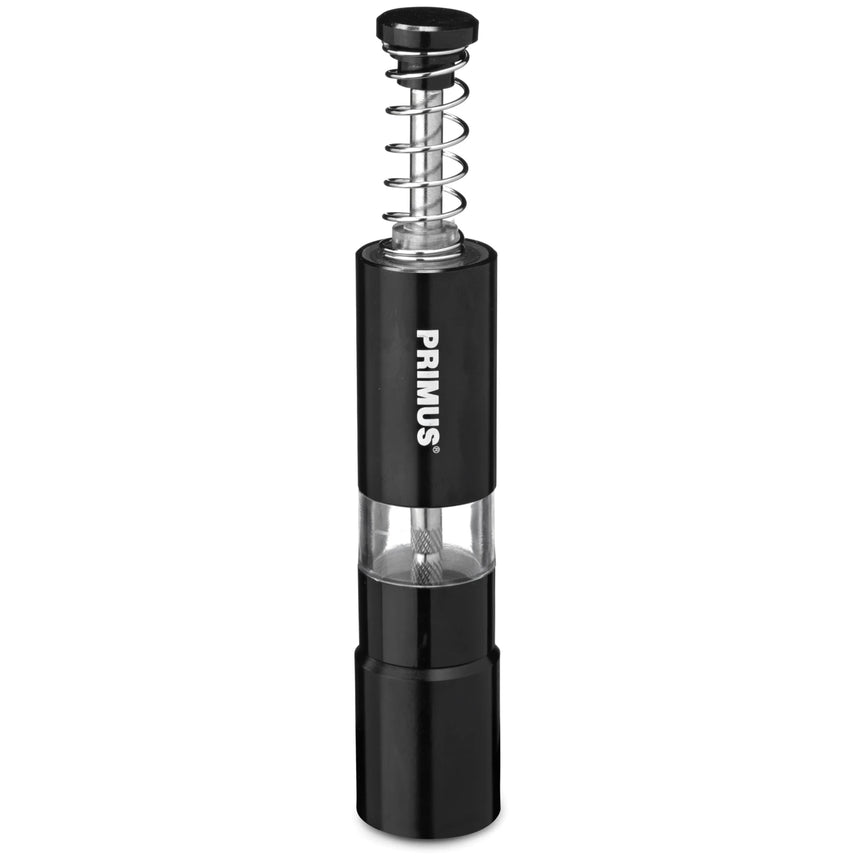 SALT & PEPPER MILL SALERO/PIMENTERO PAR