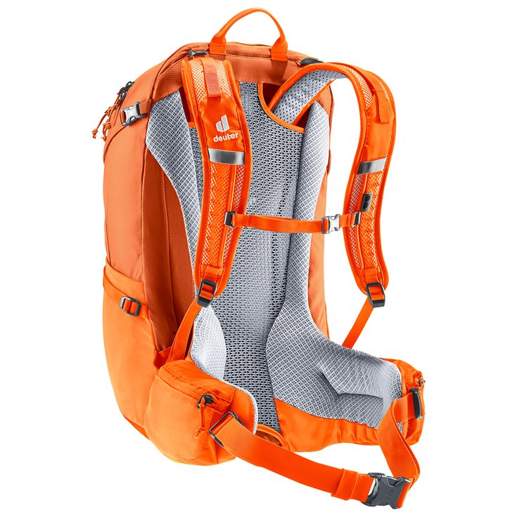 FUTURA 27