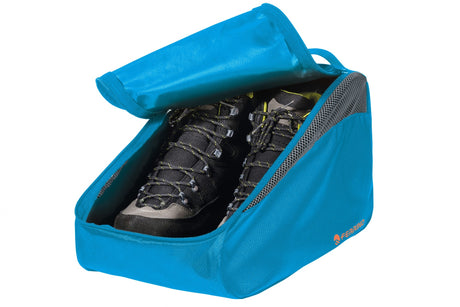 OLAIAS SHOES BAG