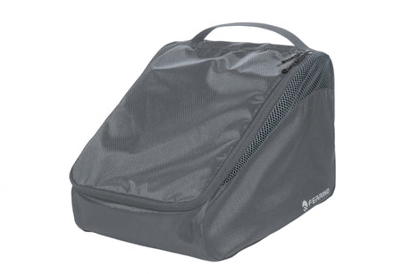 OLAIAS SHOES BAG