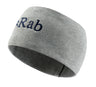 Rab Headband