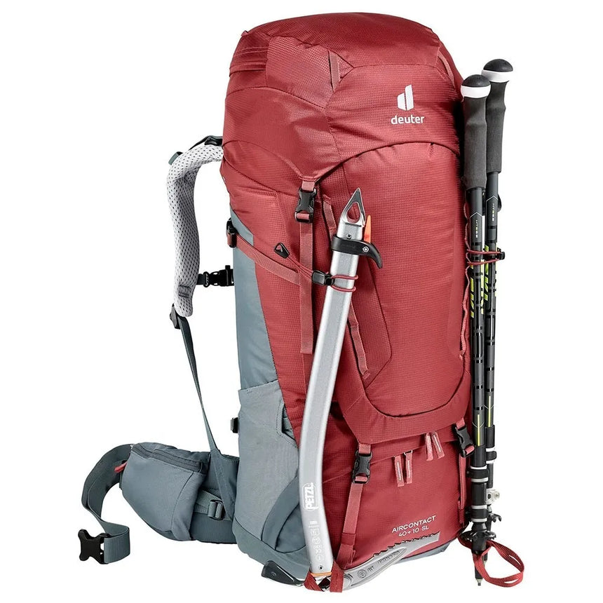 AIRCONTACT 40 + 10 SL