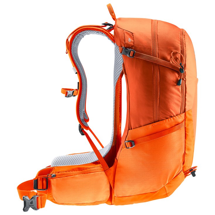 FUTURA 27