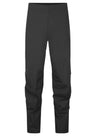 PANTALONS IMPERMEABLES DOWNPOUR MOUNTAIN HOME 