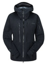 Khroma Kinetic Jacket Wmns