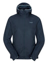 Vital Hoody Wmns