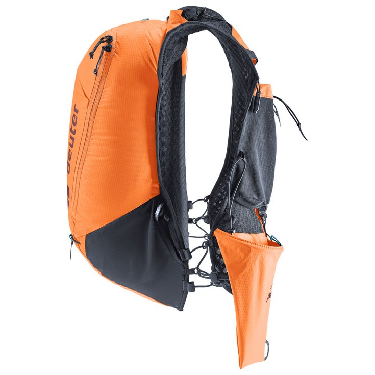 ASCENDER 13