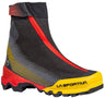 AEQUILIBRIUM TOP GTX