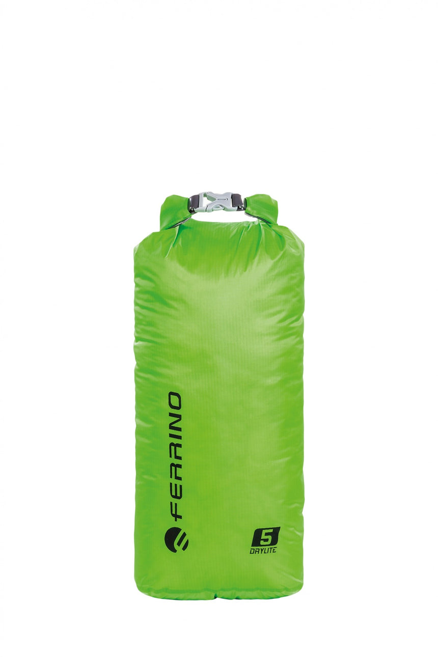 DRYLITE LT 5