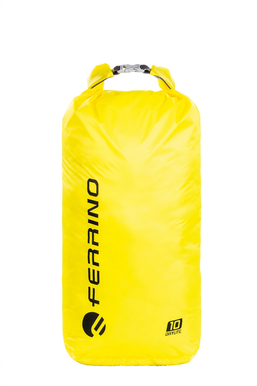 DRYLITE LT 10
