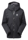 Khroma Diffract Jacket Wmns