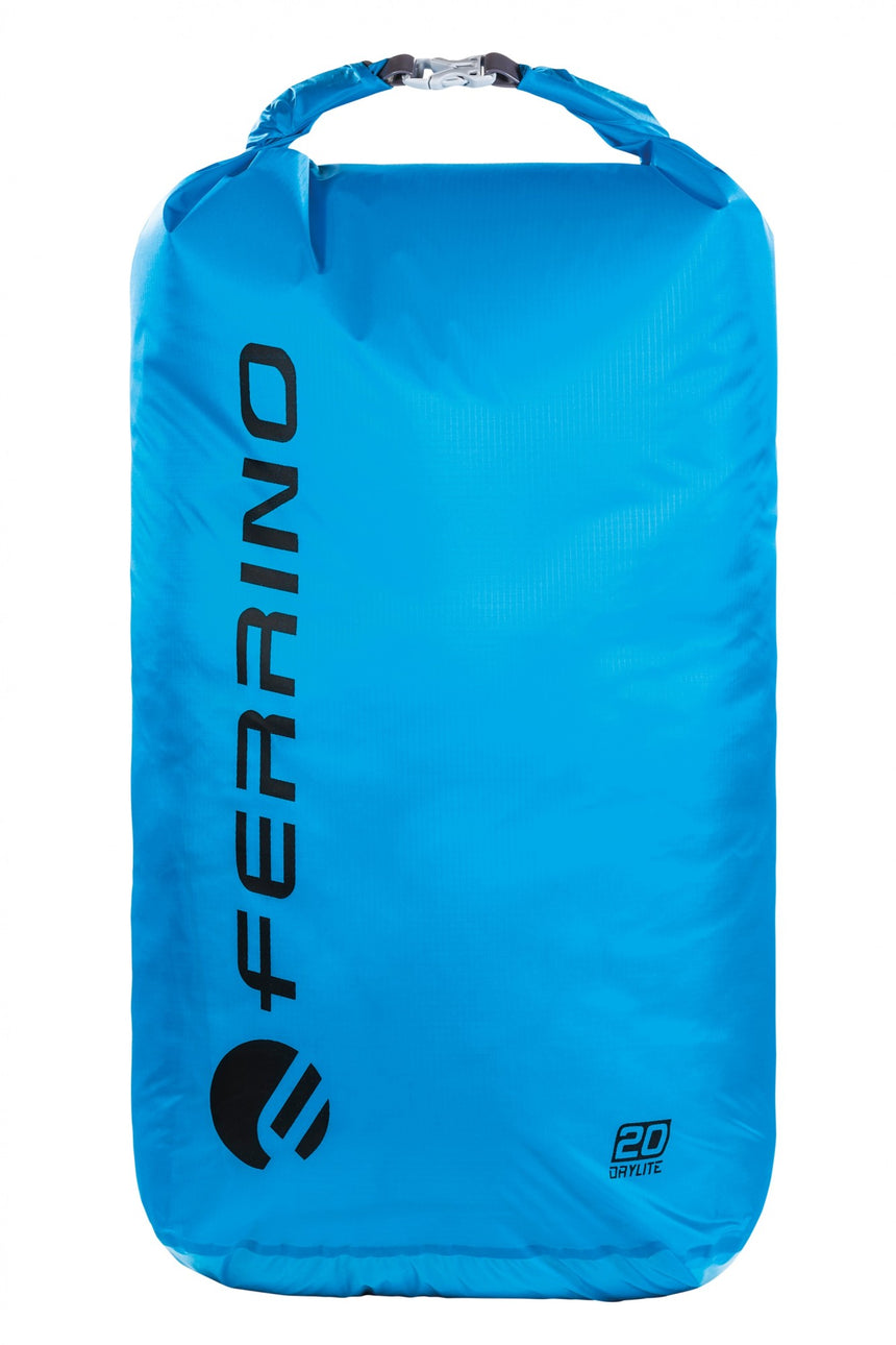 DRYLITE LT 20