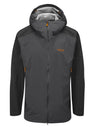 Kinetic Alpine 2.0 Jacket