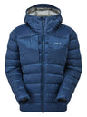 Cirrus Ultra Hoody Wmns