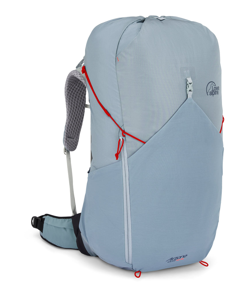AirZone Ultra ND 36