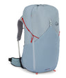 AirZone Ultra ND 36