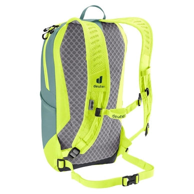 SPEED LITE 13