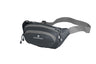 WAIST BAG SUTTON