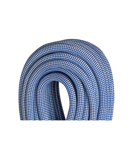 Corda EAGLE LITE 9.5 MM
