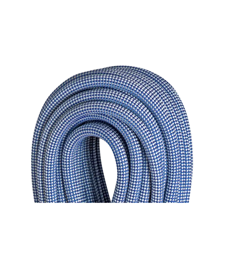 Corda EAGLE LITE 9.5 MM