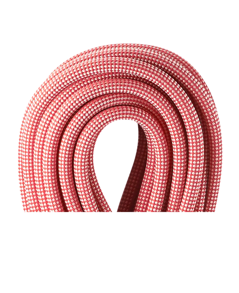 Corda EAGLE LITE 9.5 MM