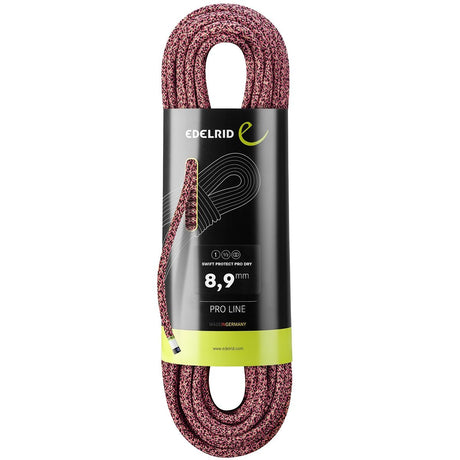 SWIFT PROTECT PRO DRY 8,9 mm