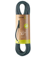 SKIMMER ECO DRY 7,1 mm