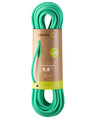 EAGLE LITE ECO DRY 9,5 mm