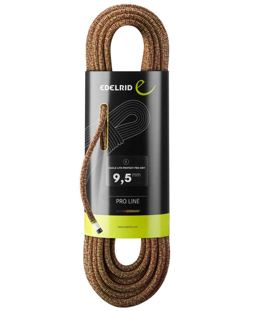 EAGLE LITE PROTECT PRO DRY 9,5 mm