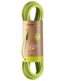 APUS ECO DRY 7,9 mm