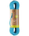 APUS ECO DRY 7,9 mm