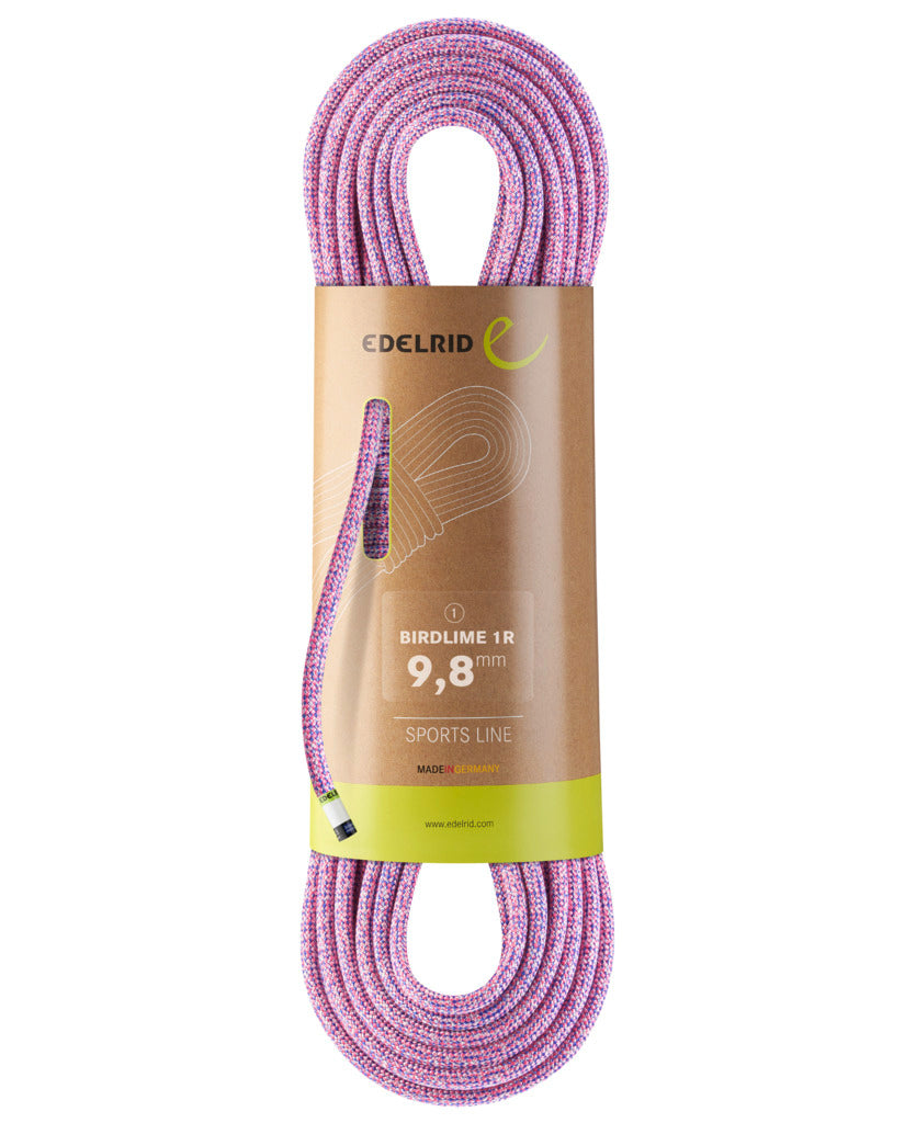 BIRDLIME 1R 9,8 mm