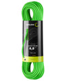 CANARY PRO DRY 8,8 mm