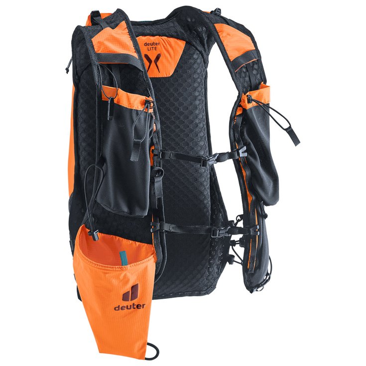ASCENDER 13