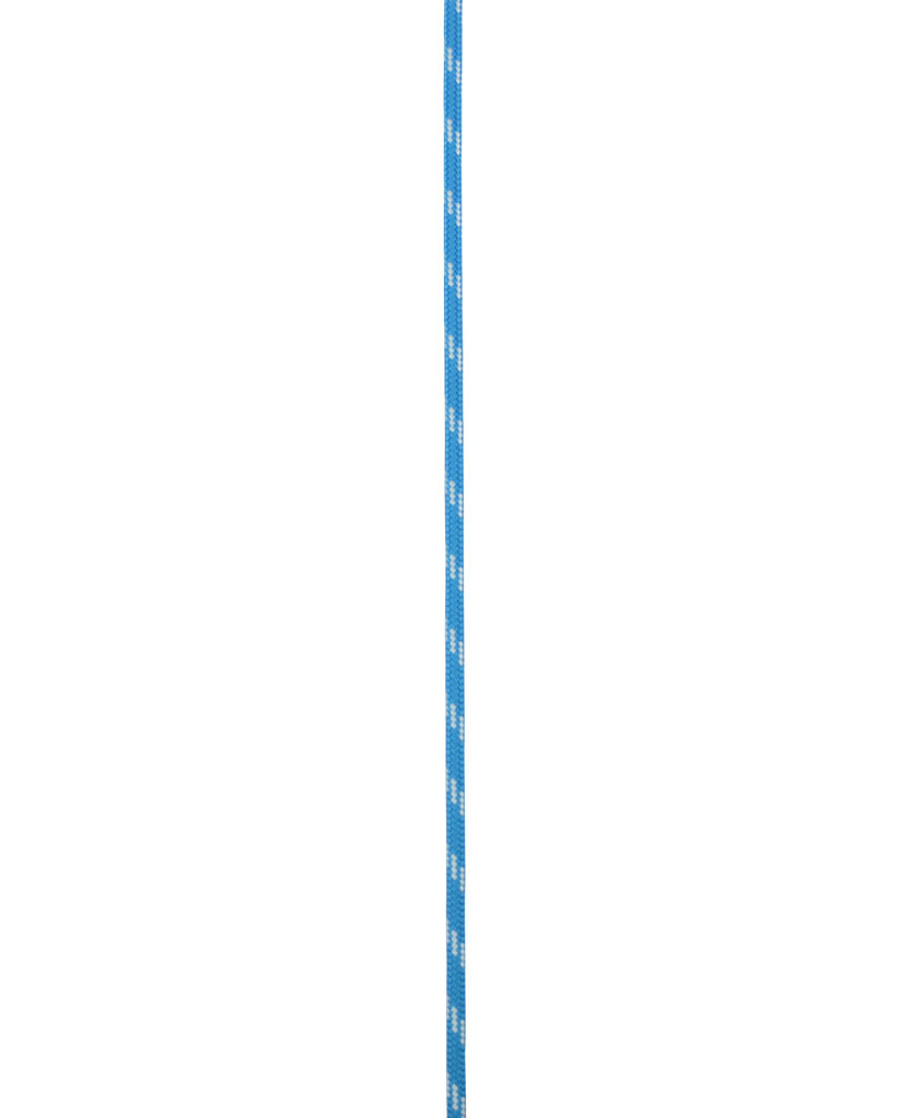 PES CORD 4 mm