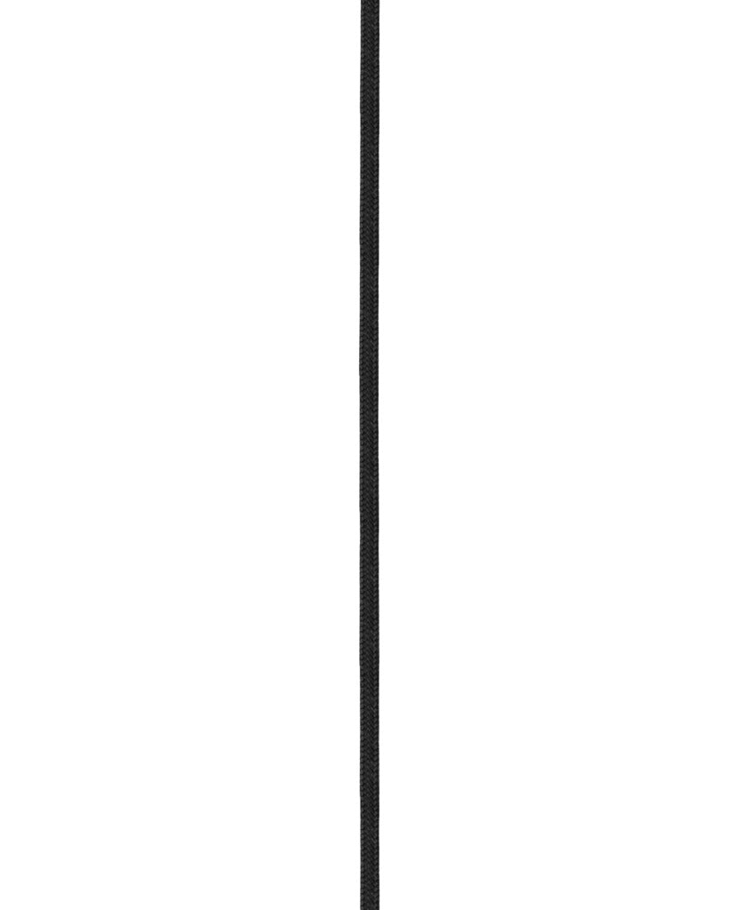 PES CORD 6 mm