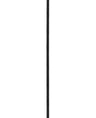 PES CORD 6 mm