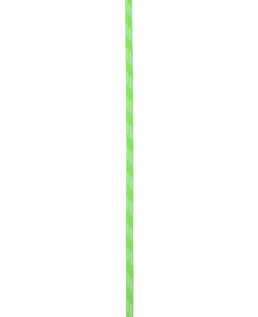 PES CORD 6 mm