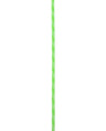 PES CORD 6 mm