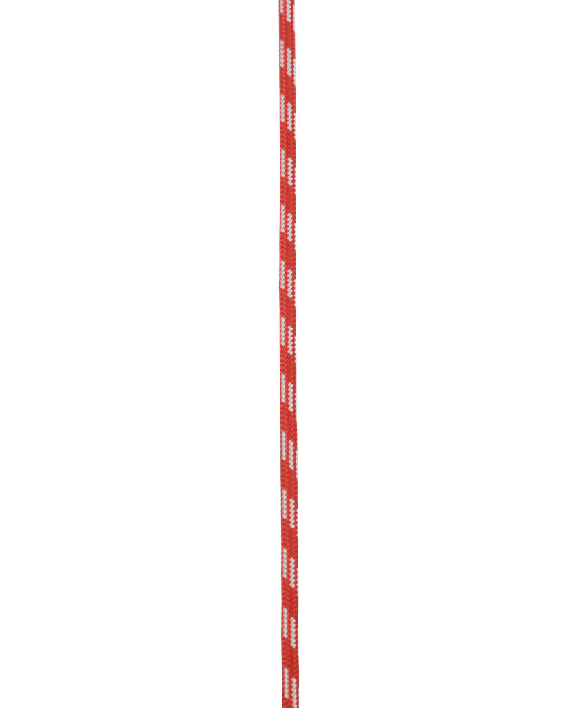PES CORD 6 mm
