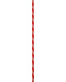 PES CORD 6 mm