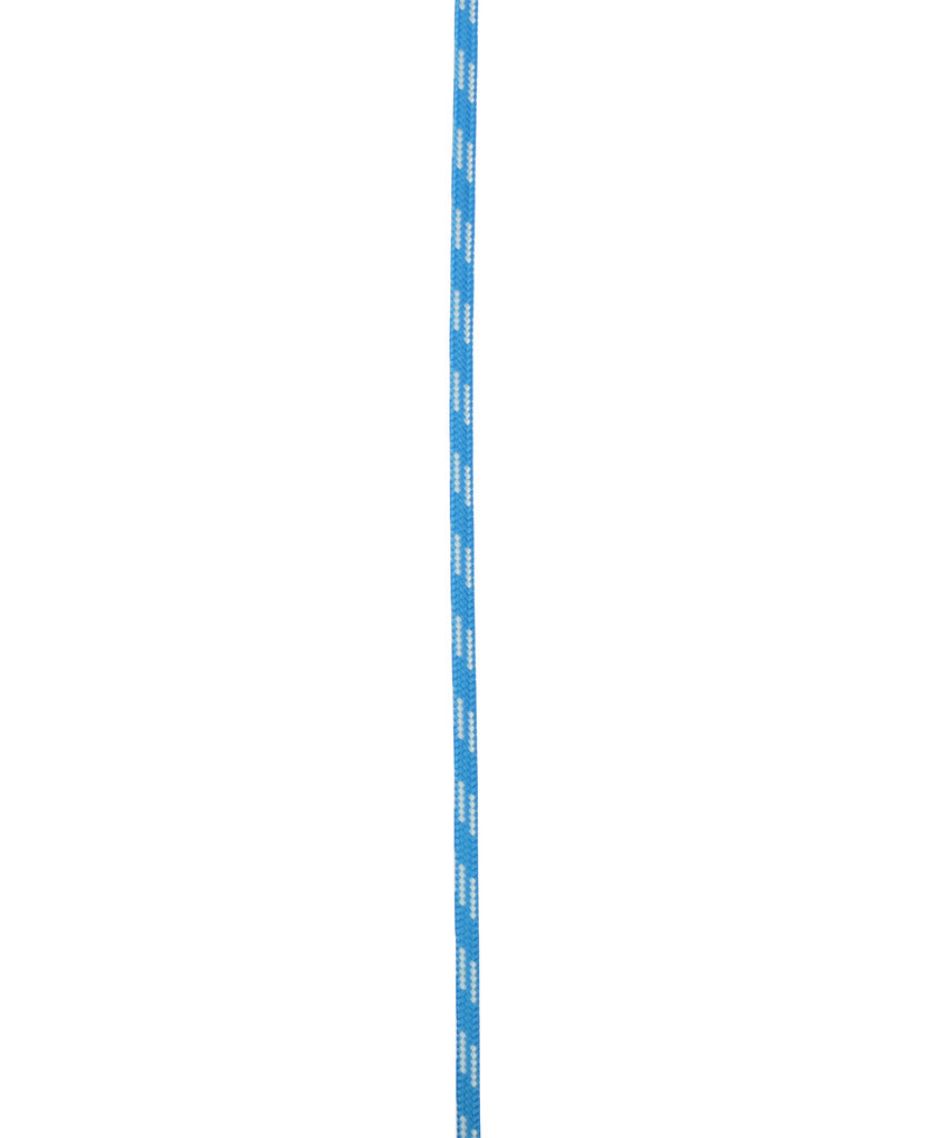 PES CORD 6 mm